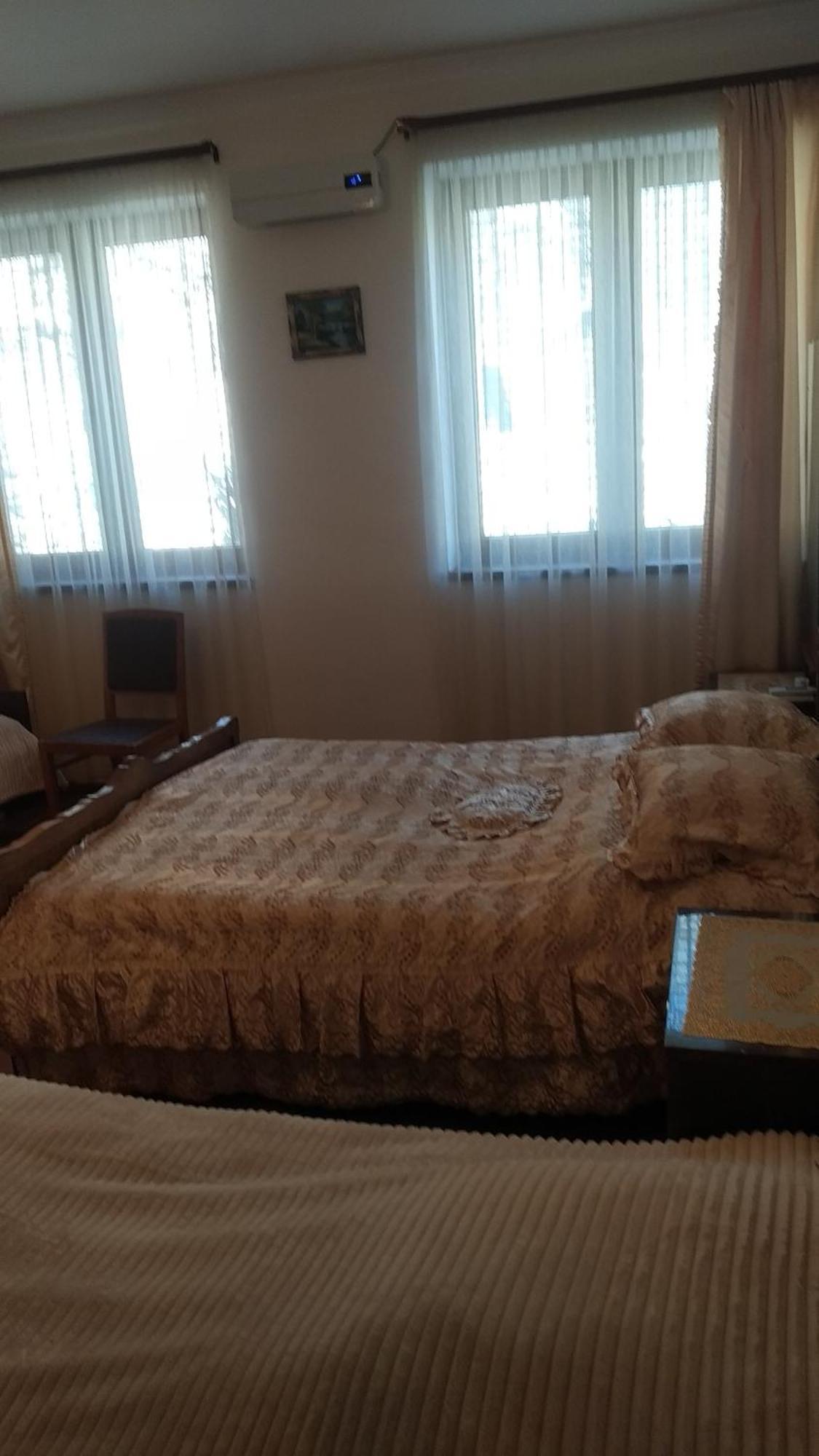 Holiday home Syunyats Halidzor