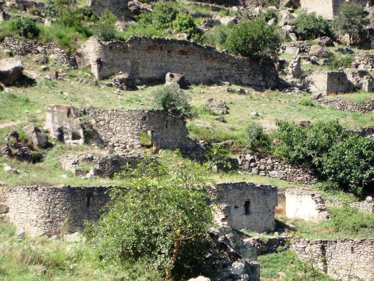 Syunyats